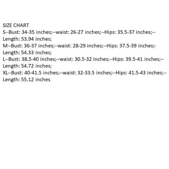 Women's Off Shoulder Side Split Short Sleeve Elegant Skirt Bodycon Maxi Evening - Picture 4 of 4